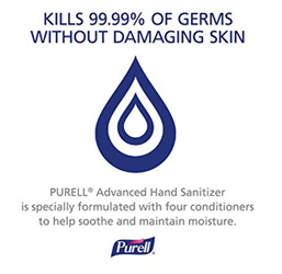 purell-singles-kills-99.99-.jpg