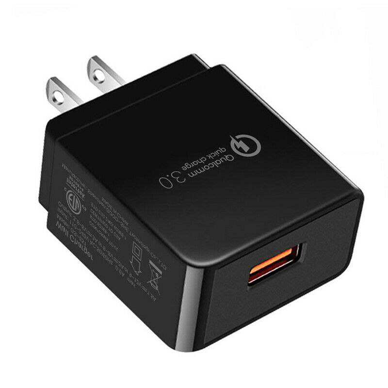 qc3-quick-charge-adapter.jpg