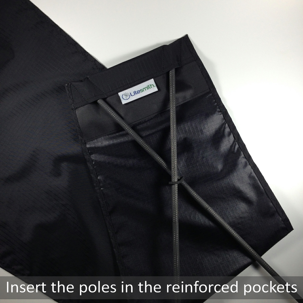 qwikback-chair-pole-pockets-text2.jpg
