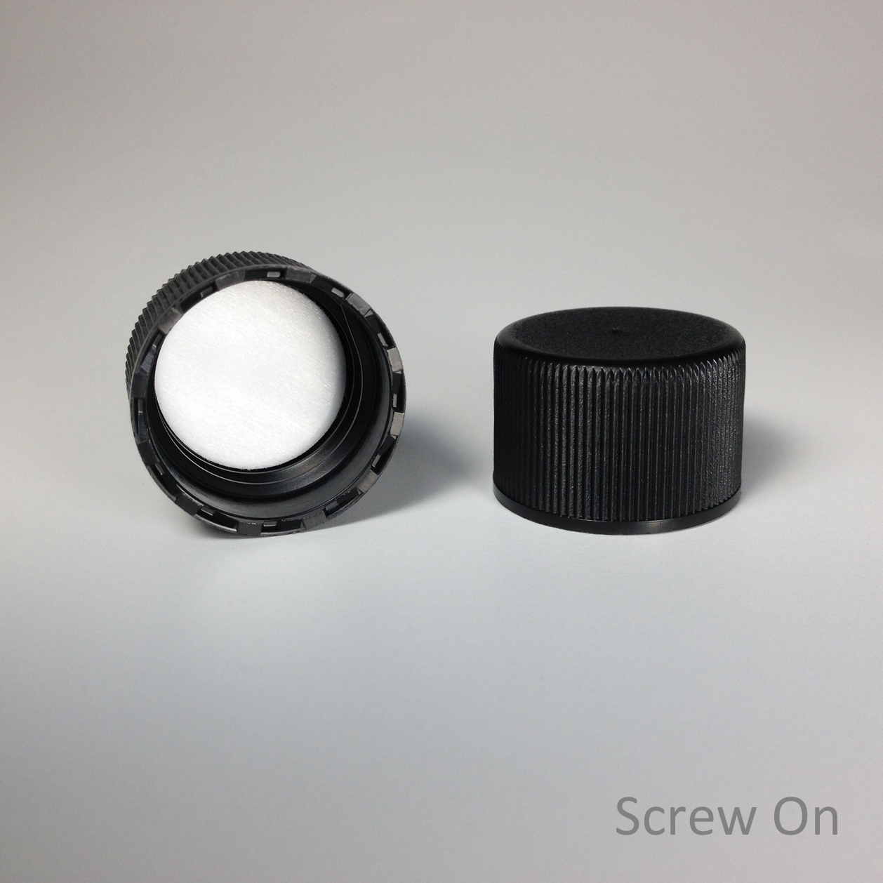 screw-on-black.jpg