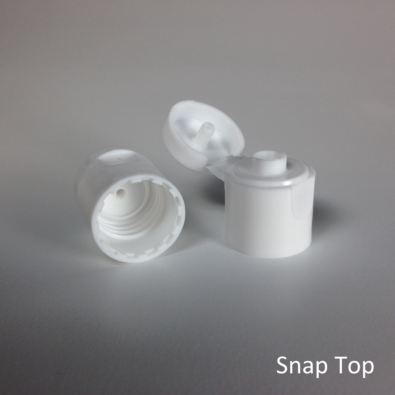 snap-top-white-small.jpg