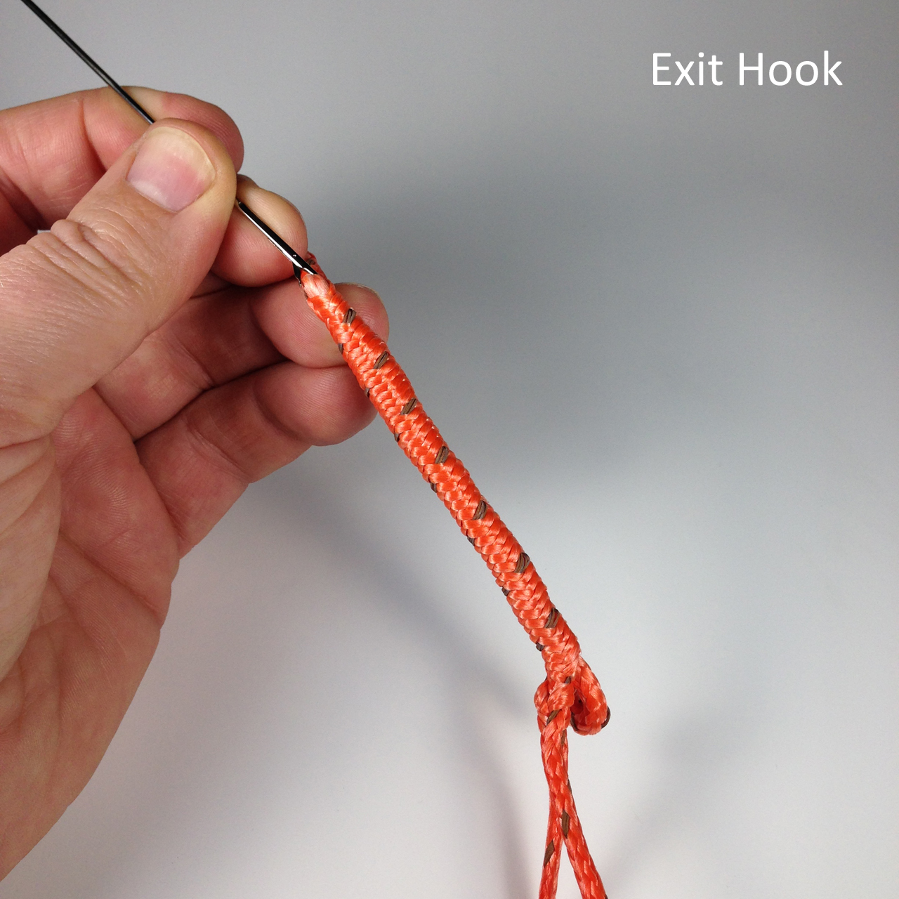 splicing-hook-10-exit-hook.jpg