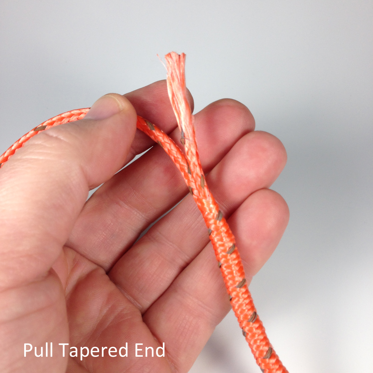 splicing-hook-11-pull-tapered-end.jpg