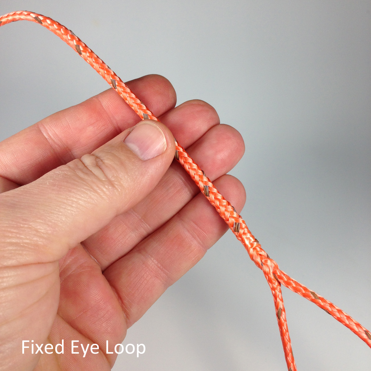 splicing-hook-12-fixed-eye-loop.jpg