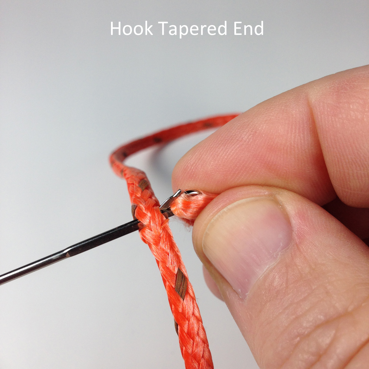 splicing-hook-2-hook-tapered-end.jpg