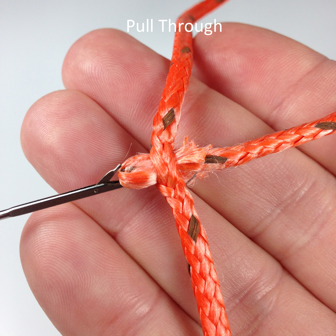 splicing-hook-3-pull-through.jpg