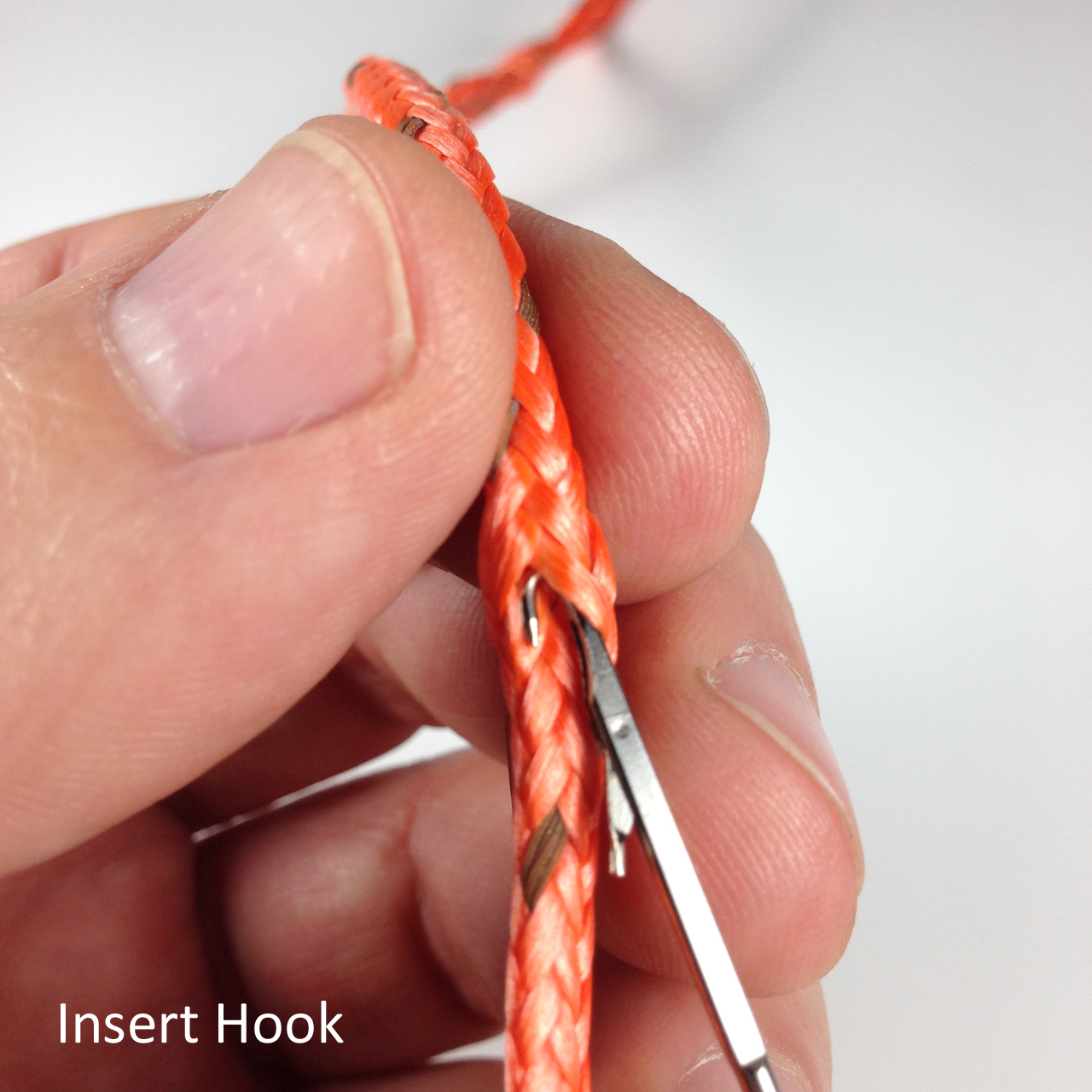 splicing-hook-5-insert-hook.jpg