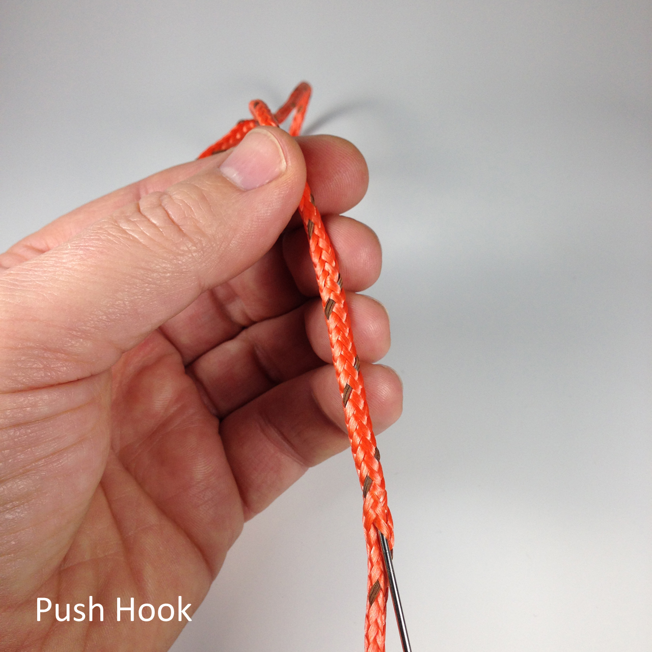 splicing-hook-6-push-hook.jpg