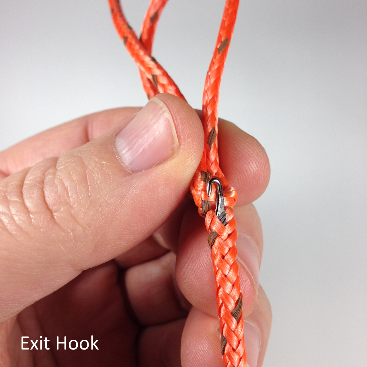 splicing-hook-7-exit-hook.jpg
