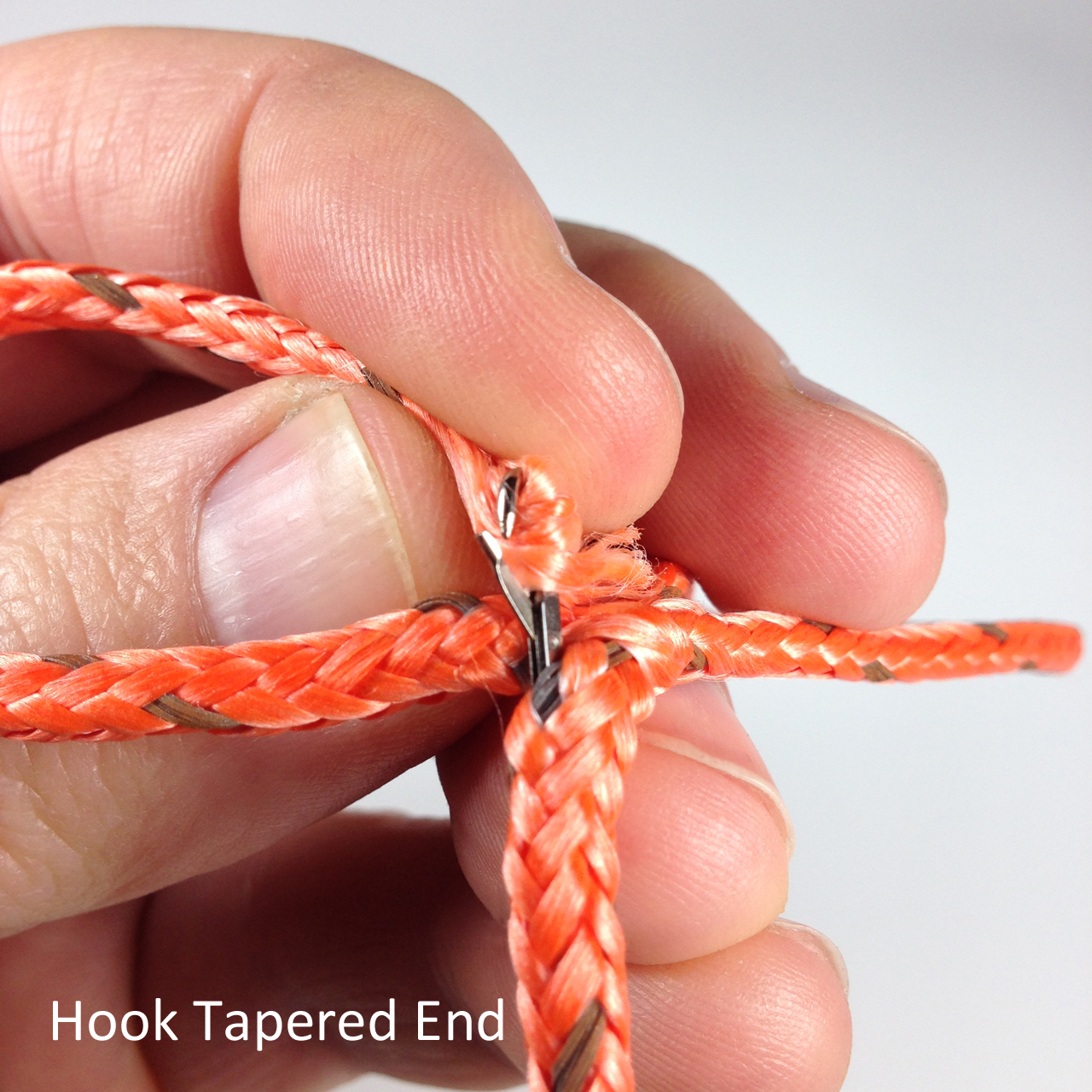 splicing-hook-8-hook-tapered-end.jpg