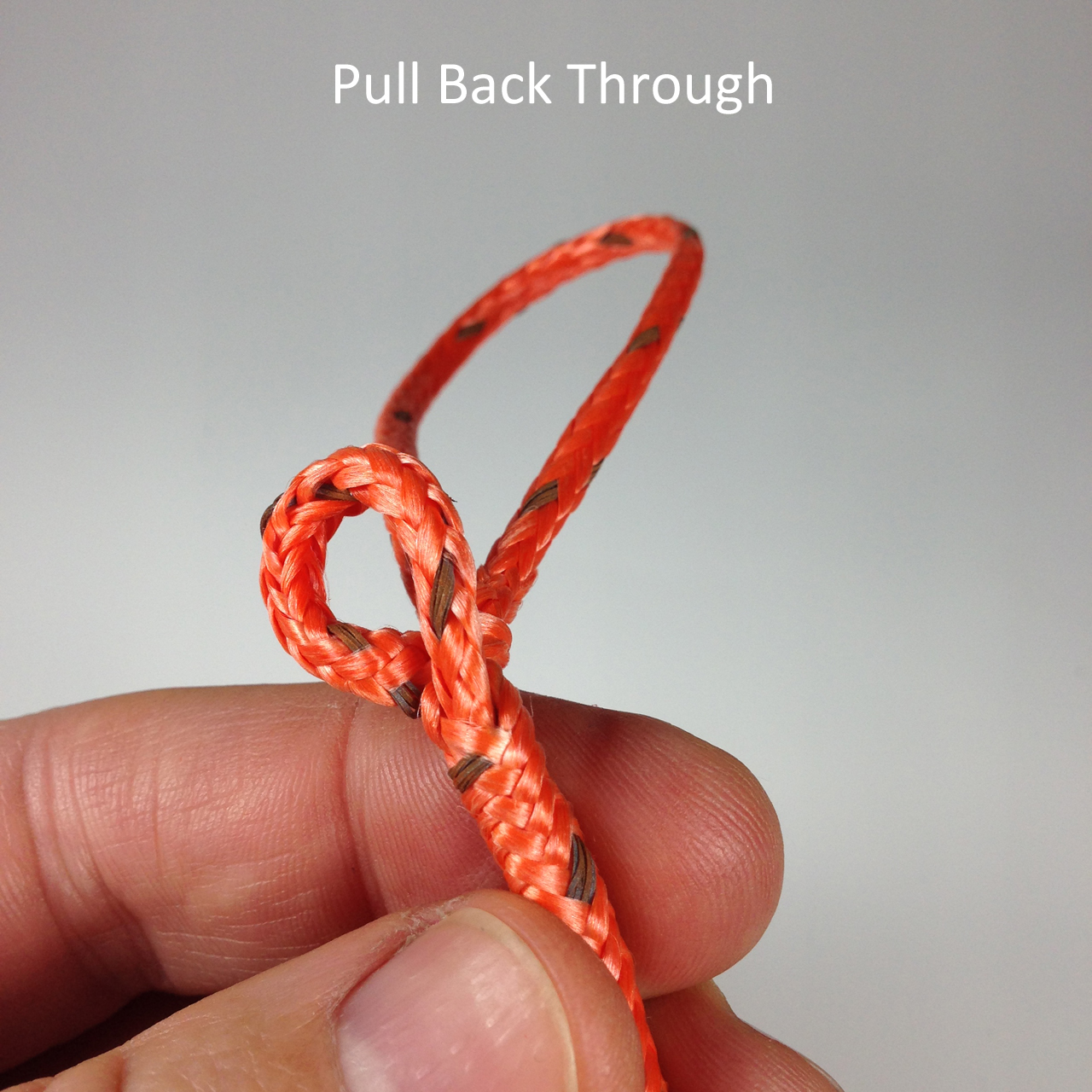splicing-hook-9-pull-back-through.jpg