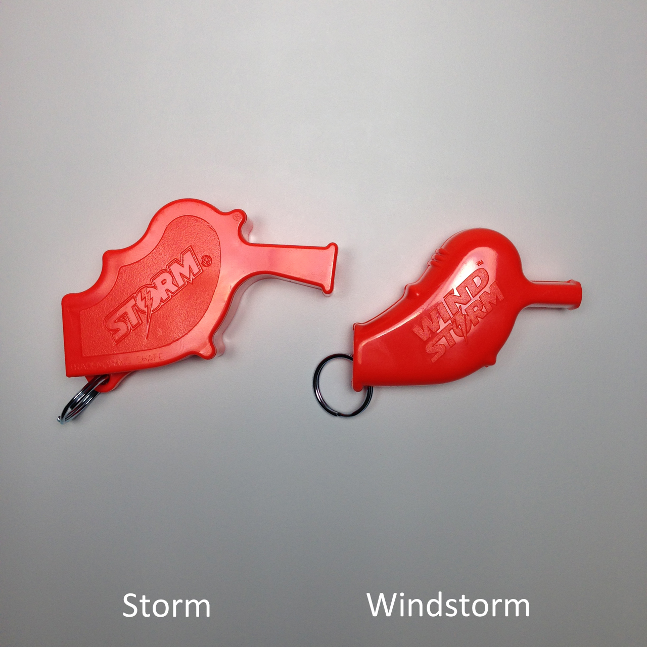 storm-windstorm-comparison1.jpg