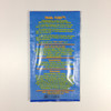 Back of Trail Toes Single-Use Packet - 0.25 oz (7 g)