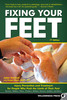 Fixing Your Feet, 7th Edition