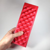 Folding Sit Pad - Stash in your pack pocket for quick access