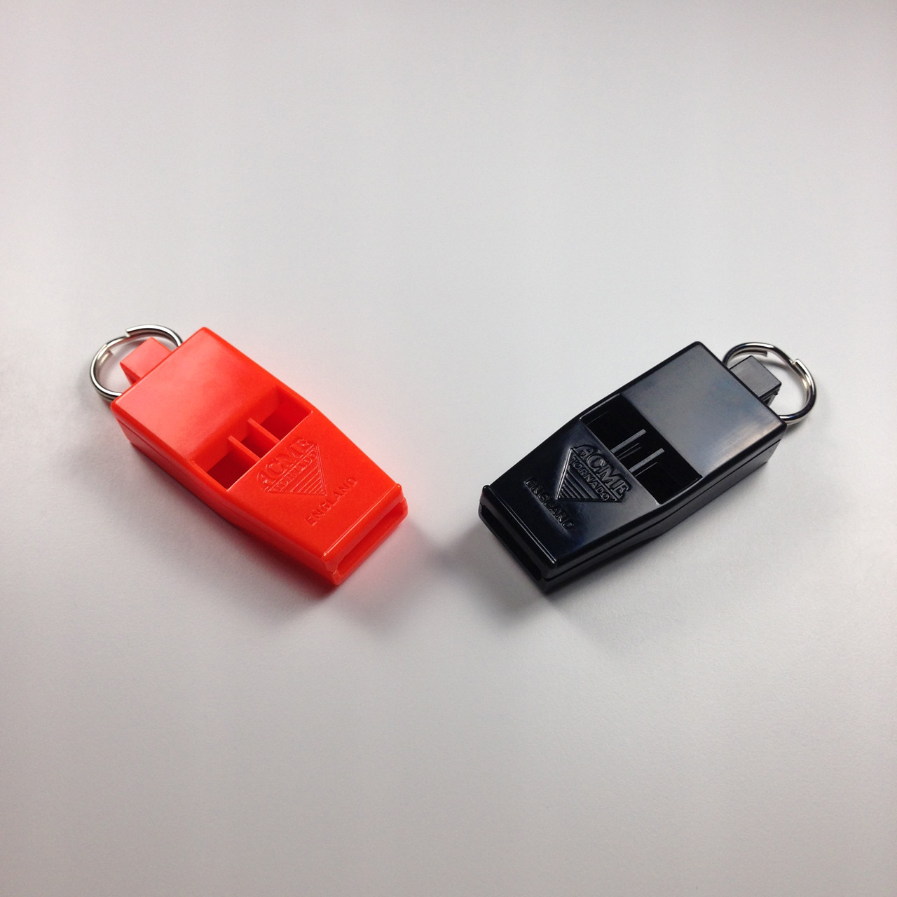 Acme 636 Safety Whistle Acme 636 Safety Whistle