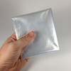 Nylofume Pack Liner Bag