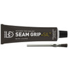 Seam Grip+SIL™ Silicone Seam Sealer