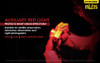 Red light preserves night vision