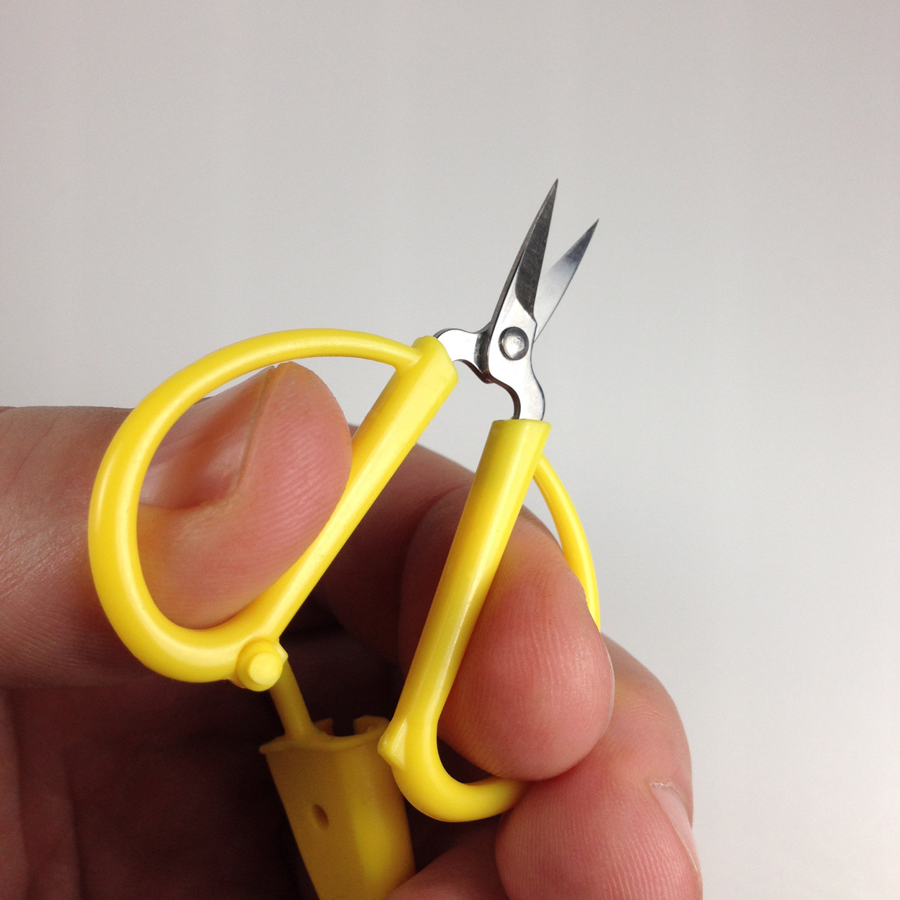 Safety Mini Scissors, Small Scissors, Tiny Scissors
