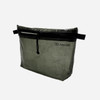 Zipza Pouches