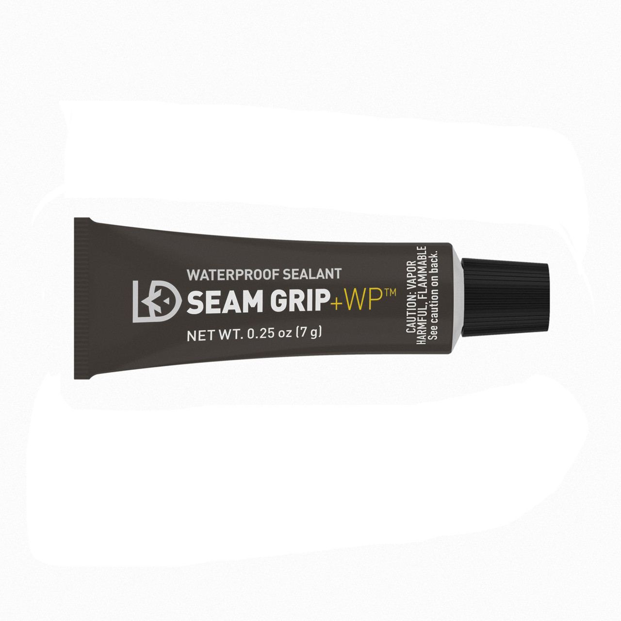 Gear Aid Seam Grip WP Waterproof Sealant and Adhesive, 28 g