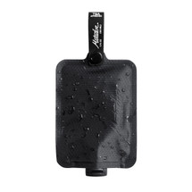 nylofume pack liner bags