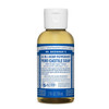 Dr. Bronner's Pure-Castile Soap - 2 fl oz (59 ml)