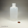 Nalgene Leakproof Bottles - 8 oz/250 ml