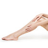 Silky Legs

Image by valuavitaly on Freepik