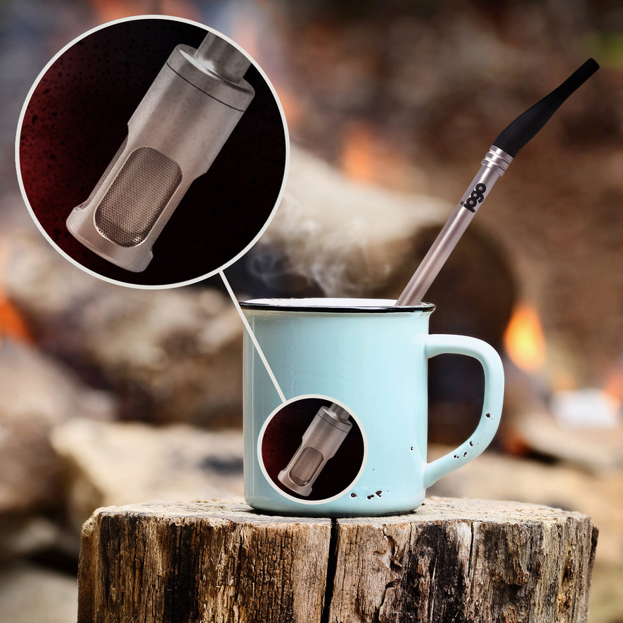 JoGo-metal-straw-for-hot-beverages