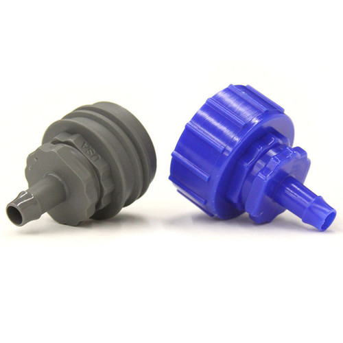 Water Filter Inline Adapters