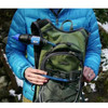 Hydration Pack Inline Water Filter