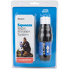 Squeeze Water Filter Package