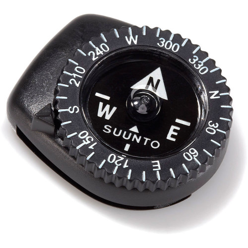 Suuno Clipper Compass