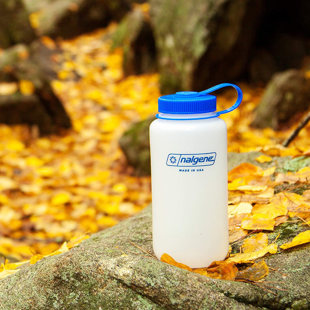 Nalgene Indestructible
