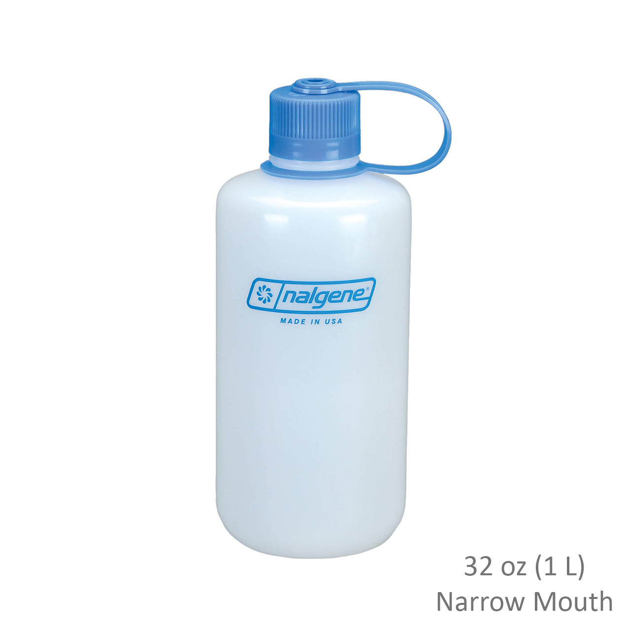 https://cdn10.bigcommerce.com/s-jmhyu0/products/283/images/1820/Nalgene-Ultralite-Water-Bottle-Narrow-Mouth-32oz-Labeled__65112.1691249513.1280.1280.jpg?c=2