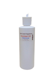 Baby Powder Home Fragrance Oil, 8 oz. size