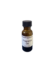 Oxygene type Home Fragrance Oil, 1/2 oz. size