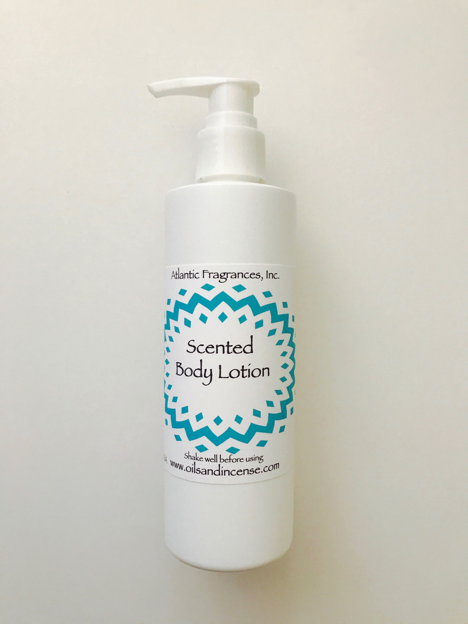 Polo body wash deals