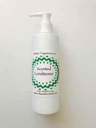 Chance type Conditioner, 8 oz. size
