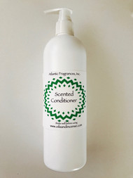 Chance type Conditioner, 16 oz. size