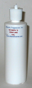 Pink Sugar type Perfume Body Oil, 8 oz. size