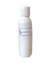 Angel type Body Oil, 4 oz. size