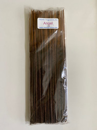 Angel type 11" Incense Sticks, 100/pack
