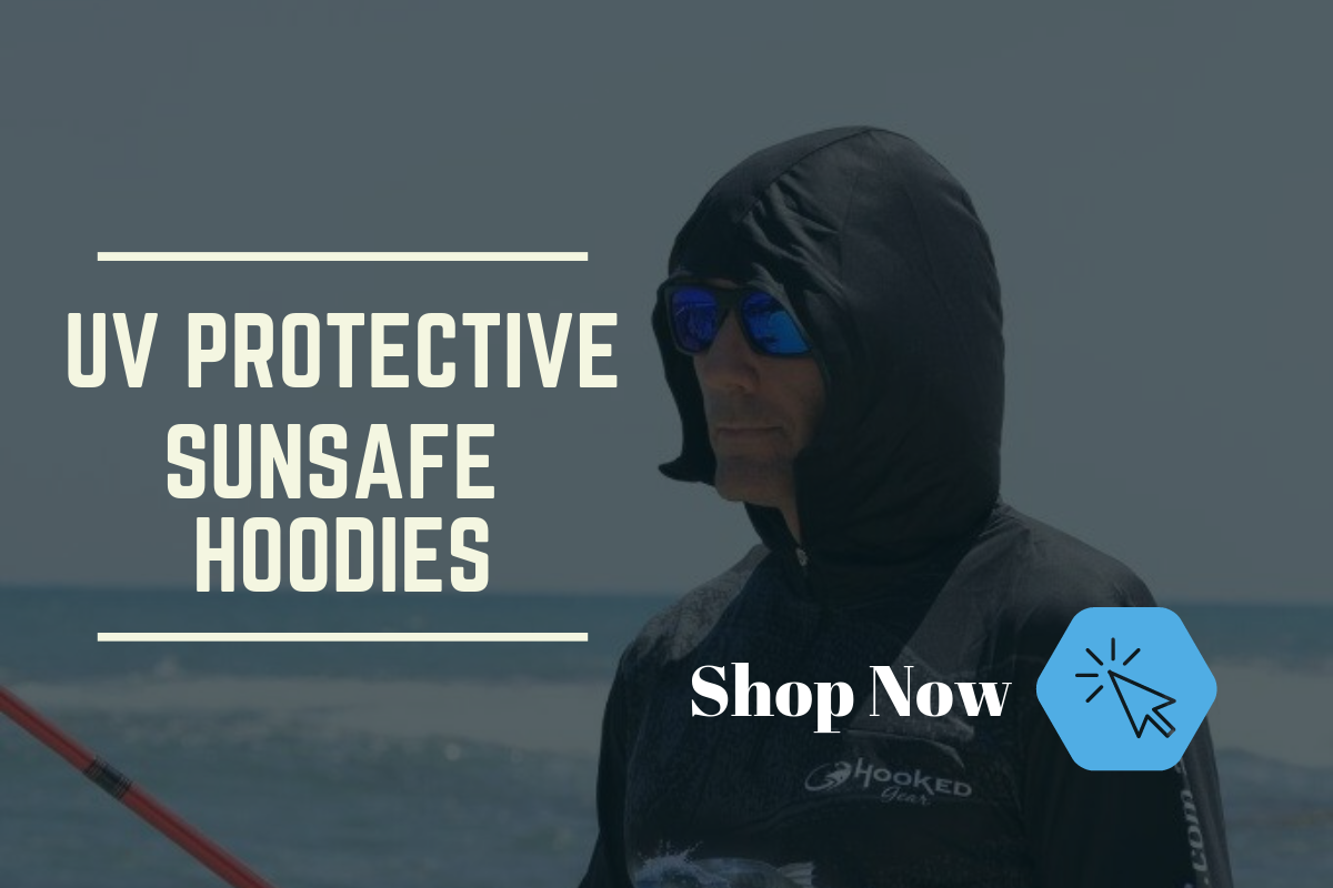 Kids Fishing Shirts, Fishing Hats and 