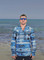 Fish Smart with our Sun Safe UV Protection Full Zip Hoodie. 'Coral Blue' Design
