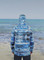 Fish Smart with our Sun Safe UV Protection Full Zip Hoodie. 'Coral Blue' Design