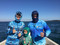Sun Safe Lightweight Fishing Hoodie for the Kids. Perfect for keeping the sun and the wind away on the boat or at beach! Available in various colours and designs.