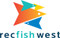 Recfishwest Salmon Slam 2022 Fishing Shirt. Limited edition!